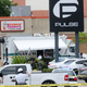 Illustration for article titled Chicago Elementary School Cancels Christian Haunted House Depicting Pulse Night Club Shooting